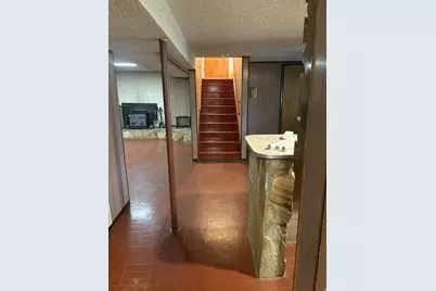 415 Jackson Ave, Ogden, UT 84404 - Photo 31