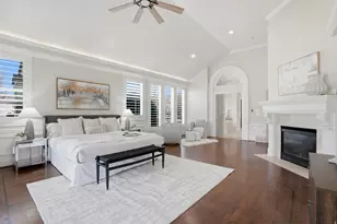 10868 S Prescott Dr E, Sandy, UT 84092 - Photo 27