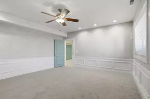 10868 S Prescott Dr E, Sandy, UT 84092 - Photo 69