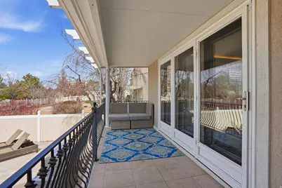 10868 S Prescott Dr E, Sandy, UT 84092 - Photo 87