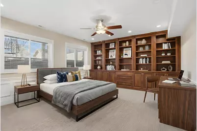 10868 S Prescott Dr E, Sandy, UT 84092 - Photo 67