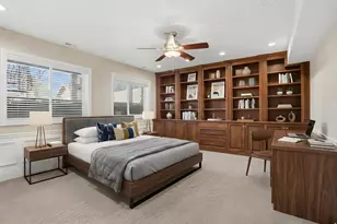 10868 S Prescott Dr E, Sandy, UT 84092 - Photo 67