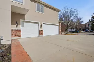 10868 S Prescott Dr E, Sandy, UT 84092 - Photo 83