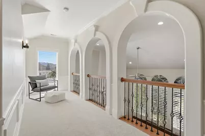 10868 S Prescott Dr E, Sandy, UT 84092 - Photo 39