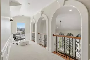 10868 S Prescott Dr E, Sandy, UT 84092 - Photo 39