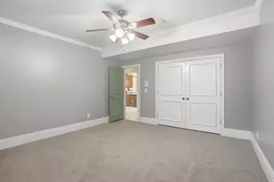 10868 S Prescott Dr E, Sandy, UT 84092 - Photo 75