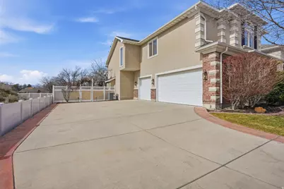 10868 S Prescott Dr E, Sandy, UT 84092 - Photo 89