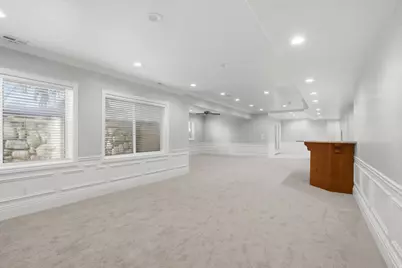 10868 S Prescott Dr E, Sandy, UT 84092 - Photo 59