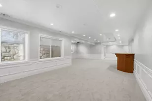 10868 S Prescott Dr E, Sandy, UT 84092 - Photo 59