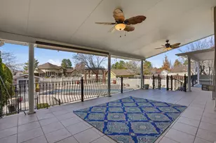 10868 S Prescott Dr E, Sandy, UT 84092 - Photo 75