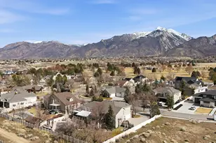 10868 S Prescott Dr E, Sandy, UT 84092 - Photo 105