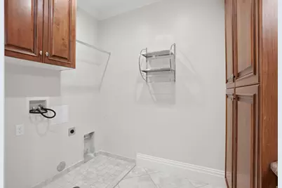 10868 S Prescott Dr E, Sandy, UT 84092 - Photo 71