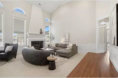 10868 S Prescott Dr E, Sandy, UT 84092 - Photo 13