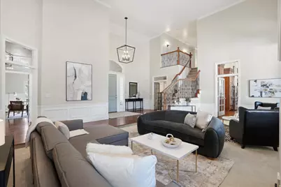 10868 S Prescott Dr E, Sandy, UT 84092 - Photo 9