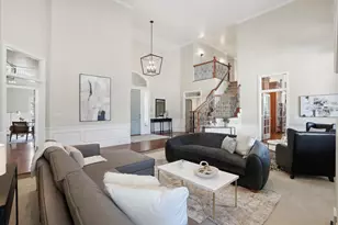 10868 S Prescott Dr E, Sandy, UT 84092 - Photo 9