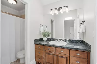 10868 S Prescott Dr E, Sandy, UT 84092 - Photo 47