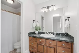 10868 S Prescott Dr E, Sandy, UT 84092 - Photo 47