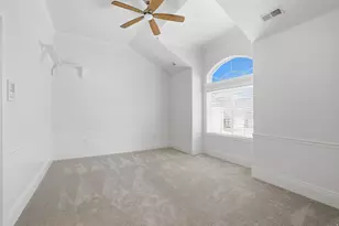 10868 S Prescott Dr E, Sandy, UT 84092 - Photo 51