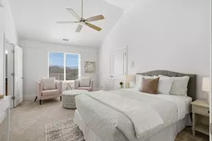 10868 S Prescott Dr E, Sandy, UT 84092 - Photo 49