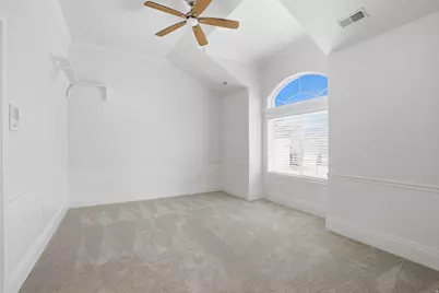 10868 S Prescott Dr E, Sandy, UT 84092 - Photo 41