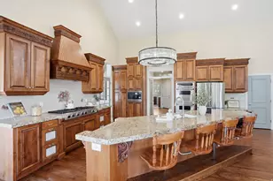 10868 S Prescott Dr E, Sandy, UT 84092 - Photo 13