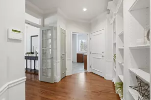 10868 S Prescott Dr E, Sandy, UT 84092 - Photo 37