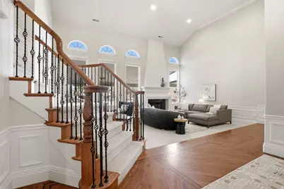 10868 S Prescott Dr E, Sandy, UT 84092 - Photo 5