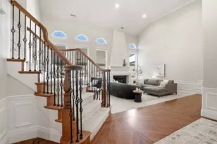 10868 S Prescott Dr E, Sandy, UT 84092 - Photo 5