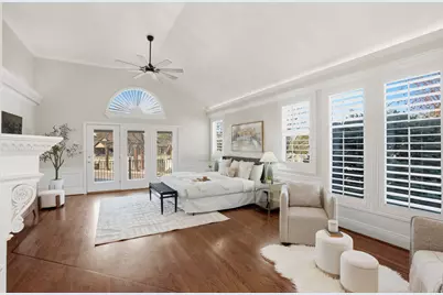 10868 S Prescott Dr E, Sandy, UT 84092 - Photo 25