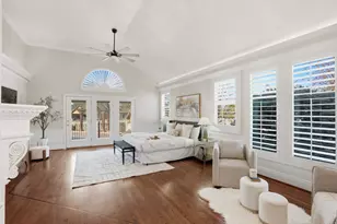 10868 S Prescott Dr E, Sandy, UT 84092 - Photo 25