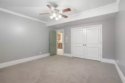 10868 S Prescott Dr E, Sandy, UT 84092 - Photo 65