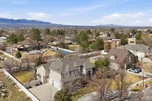 10868 S Prescott Dr E, Sandy, UT 84092 - Photo 91