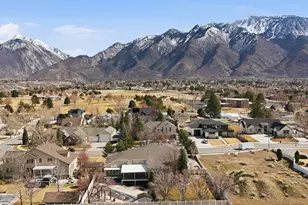 10868 S Prescott Dr E, Sandy, UT 84092 - Photo 93