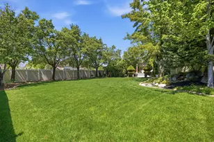 10868 S Prescott Dr E, Sandy, UT 84092 - Photo 97