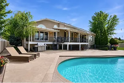 10868 S Prescott Dr E, Sandy, UT 84092 - Photo 7