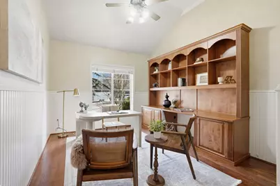 10868 S Prescott Dr E, Sandy, UT 84092 - Photo 35