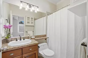 10868 S Prescott Dr E, Sandy, UT 84092 - Photo 43