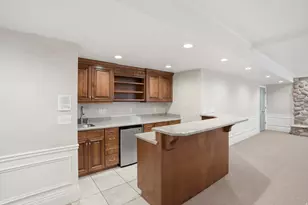 10868 S Prescott Dr E, Sandy, UT 84092 - Photo 67