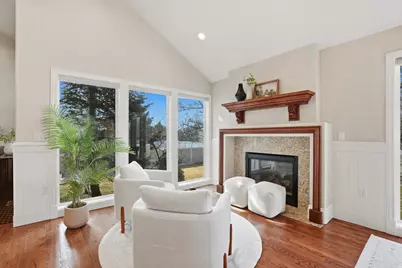 10868 S Prescott Dr E, Sandy, UT 84092 - Photo 19