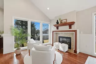 10868 S Prescott Dr E, Sandy, UT 84092 - Photo 19