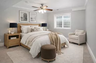 10868 S Prescott Dr E, Sandy, UT 84092 - Photo 63