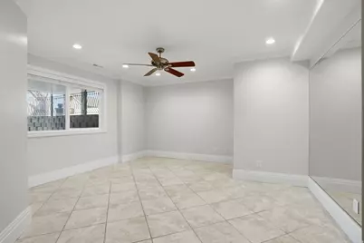 10868 S Prescott Dr E, Sandy, UT 84092 - Photo 51