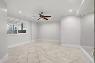 10868 S Prescott Dr E, Sandy, UT 84092 - Photo 51