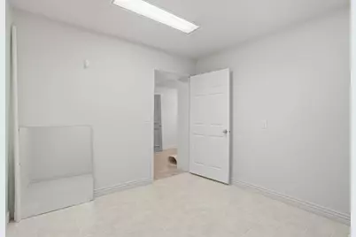 10868 S Prescott Dr E, Sandy, UT 84092 - Photo 73