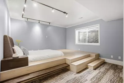 10868 S Prescott Dr E, Sandy, UT 84092 - Photo 61