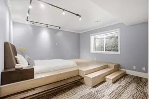 10868 S Prescott Dr E, Sandy, UT 84092 - Photo 61