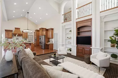 10868 S Prescott Dr E, Sandy, UT 84092 - Photo 23