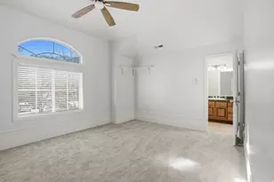 10868 S Prescott Dr E, Sandy, UT 84092 - Photo 45