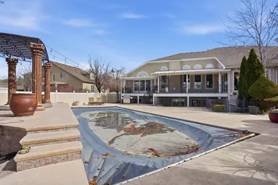 10868 S Prescott Dr E, Sandy, UT 84092 - Photo 87