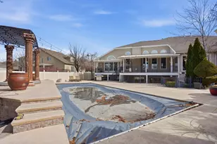 10868 S Prescott Dr E, Sandy, UT 84092 - Photo 87